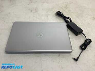 HP 15-DB0005DX Displej Pro Notebook - 1366 X 768 HD 15,6 | CZ S.r.o - Foto 6