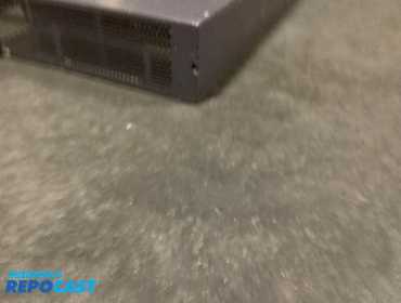 Lot of (7) Huawei BBU BBU3900 GSM WCDMA LTE-FDD Wireless Base Stations, and (4) Huawei OptiX RTN...