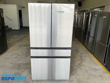 Samsung RF29BB8600QLAA- Refrigerator/Freezer