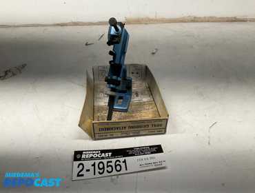 Repocast.com® | Blue-Point Snap On Drill Sharpening...