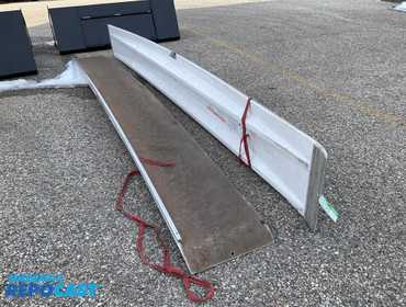 Repocast.com® | Melcher manufacturing co. 1436AL...