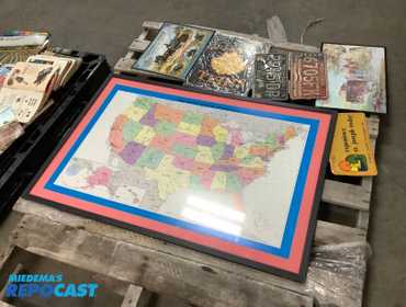 Repocast com Vintage license - 774555d3deb70e4c9b602d8cecc074a8