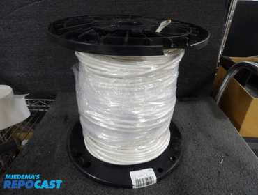 Repocast.com® | Southwire; building wire, stranded 6...