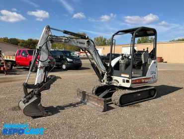 Fall American Rental Association of MICHIGAN 11/12/2025