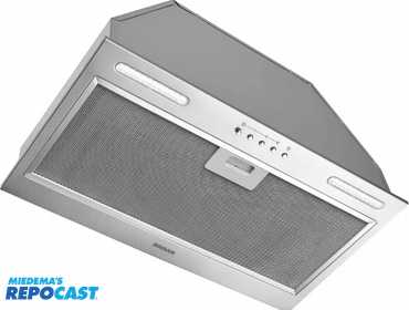 Broan PM390SSP Range Hood Power Pack