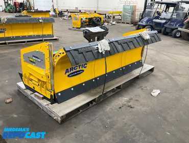 Byron Center & Wayland, MICHIGAN: REPO'S, TRUCKS, TRAILERS, EQUIPMENT, AUTO'S, RV'S, AND MUCH MORE! 12/26/25