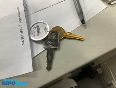 2022 GRAND DESIGN TRANSCEND XPLOR M-297QB 36' Trailer