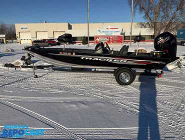 Byron Center & Wayland, MICHIGAN: REPO'S, TRUCKS, TRAILERS, EQUIPMENT, AUTO'S, RV'S, AND MUCH MORE! 1/8/26