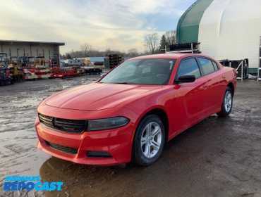 Ortonville: REPO'S, TRUCKS, TRAILERS, EQUIPMENT, AUTO'S, RV'S, & MUCH MORE! 1/15/26