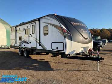 Ortonville: REPO'S, TRUCKS, TRAILERS, EQUIPMENT, AUTO'S, RV'S, & MUCH MORE! 1/2/26