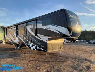 Ortonville: REPO'S, TRUCKS, TRAILERS, EQUIPMENT, AUTO'S, RV'S, & MUCH MORE! 1/8/26