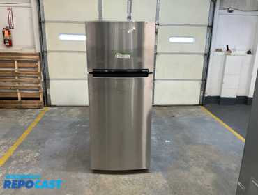 Whirlpool WRT518SZFM04- Refrigerator/ Freezer