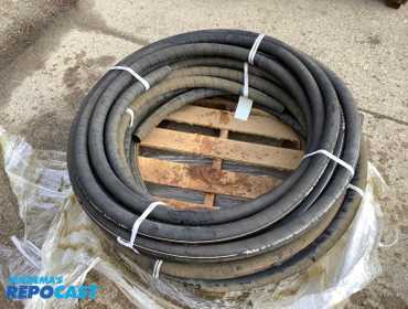 Parker 881-16 Suction Hose