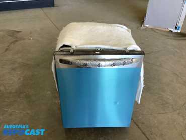 Frigidaire  FDPH4316AS0A Dishwasher