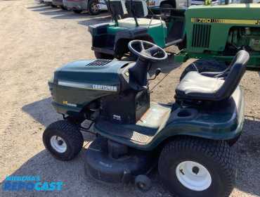 Pensione Artigiano: Raggiungere I 42 Anni Di Contributi Per Un Futuro Sicuro [2025 - Foto 12