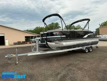 Byron Center & Wayland, MICHIGAN: REPO'S, TRUCKS, TRAILERS, EQUIPMENT, AUTO'S, RV'S, AND MUCH MORE! 8/7/25