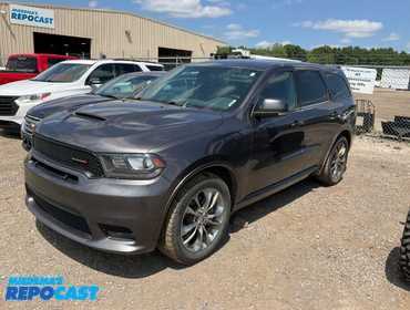 Ortonville: REPO'S, TRUCKS, TRAILERS, EQUIPMENT, AUTO'S, RV'S, & MUCH MORE! 8/14/25