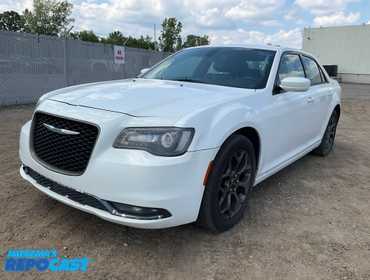 Byron Center & Wayland, MICHIGAN: REPO'S, TRUCKS, TRAILERS, EQUIPMENT, AUTO'S, RV'S, AND MUCH MORE! 8/21/25