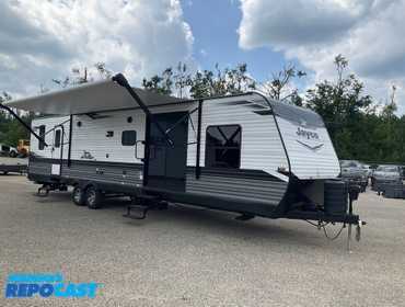 Gaylord: REPO'S, TRUCKS, TRAILERS, EQUIPMENT, AUTO'S, RV'S, & MUCH MORE! 8/28/25