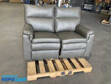 Repocast.com® | Pair of Matching RV Recliners- 26”x30...