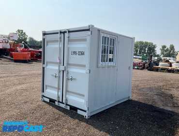 Byron Center & Wayland, MICHIGAN: REPO'S, TRUCKS, TRAILERS, EQUIPMENT, AUTO'S, RV'S, AND MUCH MORE! 9/4/25