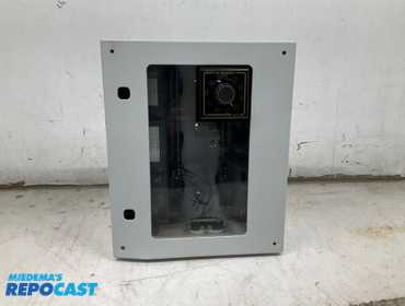 National instruments FP-PS-4 24VDC Power Supply 