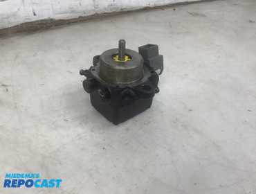 Beckett Oil Burner Cleancut Fuel Pump A2EA-6527