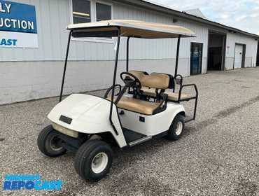 Gaylord: REPO'S, TRUCKS, TRAILERS, EQUIPMENT, AUTO'S, RV'S, & MUCH MORE! 9/25/25