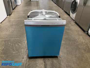 Frigidaire FDPC4314AS1A Dishwasher