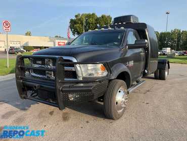 Byron Center & Wayland, MICHIGAN: REPO'S, TRUCKS, TRAILERS, EQUIPMENT, AUTO'S, RV'S, AND MUCH MORE! 9/25/25
