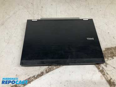 Dell Latitude E6400 Laptop