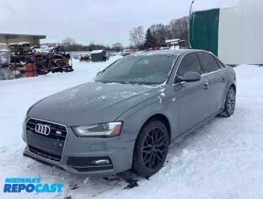 Ortonville: REPO'S, TRUCKS, TRAILERS, EQUIPMENT, AUTO'S, RV'S, & MUCH MORE! 2/5/26