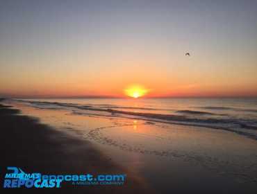 Byron Center & Wayland, MICHIGAN: REPO'S, TRUCKS, TRAILERS, EQUIPMENT, AUTO'S, RV'S, AND MUCH MORE! 2/19/26