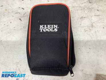 Klein Tools MM720 Digital Multi-Meter