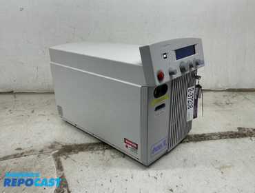 Laserscope  Aura KTP/532 Star Pulse Medical Laser System