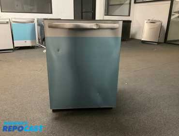 Frigidaire  FDSH4501AS5A-Dishwasher