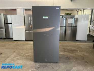Frigidaire  FRUF2020AN2- Upright Freezer