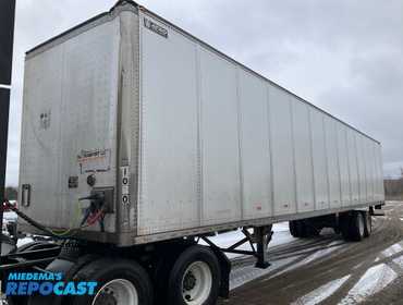 2022 Comercializa   3ELA6RX23NG000831