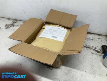 Firecast refractory concrete. 