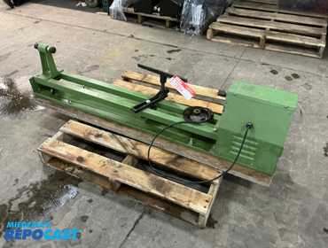 Power Craft 1000MM