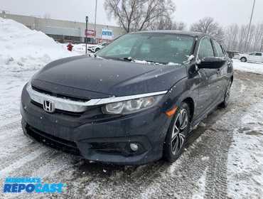 Byron Center & Wayland, MICHIGAN: REPO'S, TRUCKS, TRAILERS, EQUIPMENT, AUTO'S, RV'S, AND MUCH MORE! 2/12/26