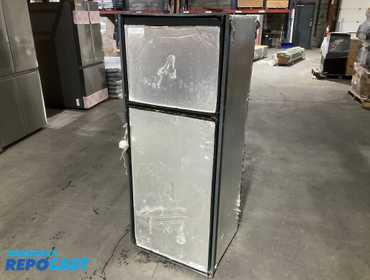 Dometic DM2872RBF4 RV Refrigerator