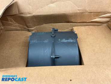 Vent-A-Hood M Line Series  M600600 CFM Internal Blower Motor