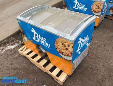 Stajac Industries VB-5L-WBB