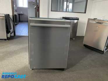 Bosch SHX78CC5UC- Dishwasher