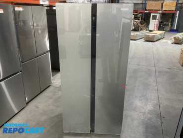 Furrion Arctic Side-by-Side Residential-Style Refrigerator