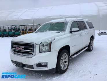 Ortonville: REPO'S, TRUCKS, TRAILERS, EQUIPMENT, AUTO'S, RV'S, & MUCH MORE! 2/12/26