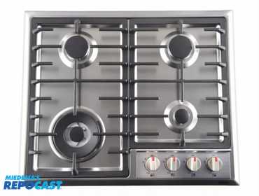 Galanz GL1CT24AS4G Gas Cooktop