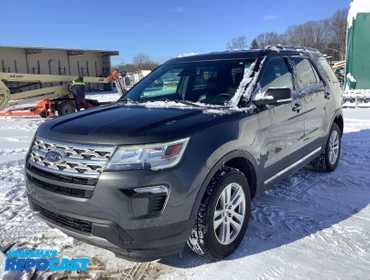 Ortonville: REPO'S, TRUCKS, TRAILERS, EQUIPMENT, AUTO'S, RV'S, & MUCH MORE! 1/29/26