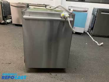 Bosch SHX78CC5UC- Dishwasher